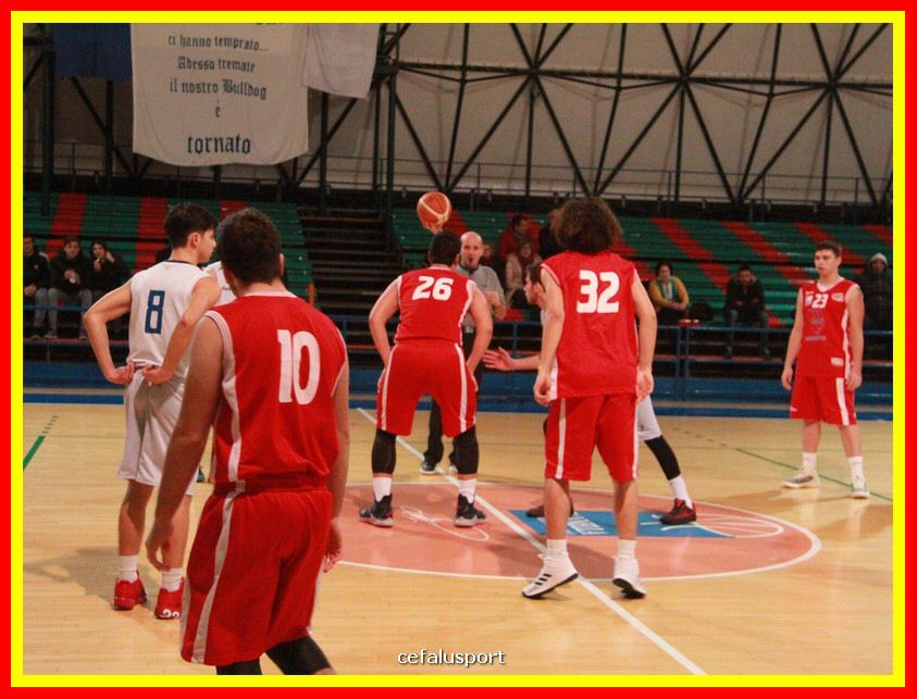 190114 sport 023_tn.jpg